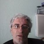 Gary Alloway - @garyalloway - Instagram