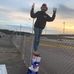 Gary Alloway Jr. - Facebook