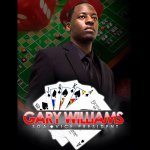 Gary Williams - @gary_allornothing - Instagram
