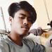 Alari Goyary - Facebook