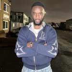 (All Real) Jdot 🌲TOP GARDENER🌲 - @allrealjdot - Instagram