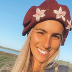 Cande Garcia Llorente - @candegll - Instagram