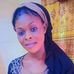 Gariya Allou - Facebook
