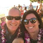 Gary Allore - @gsallore - Instagram