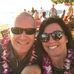 Gary Allore - Facebook