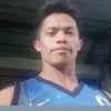 Gary Anore - @gary.anore - TikTok