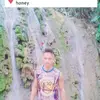 garyanore - @garyanore - TikTok
