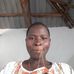 Gk Oloroo - Facebook