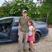 Gary Alloway - Facebook