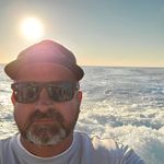 Gary Alloway - @gary.alloway - Instagram