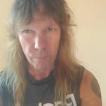 Gary Alloway - @corndogcrazy444 - Instagram