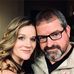 Gary Alloway - Facebook