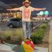 Gary Alloway Jr. - Facebook