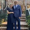 Gary Calloway422 - @garycalloway422 - TikTok