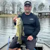 Gary Calloway - @garycalloway578 - TikTok
