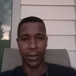 Gary Galloway - @gary.galloway.35 - Instagram