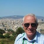 Gary Galloway - @garyegalloway1 - Instagram
