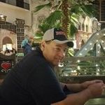 Gary Galloway - @galloway.gary - Instagram