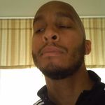 Gary Galloway - @garygalloway58 - Instagram
