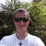 Gary Galloway - @gary.galloway.311 - Instagram