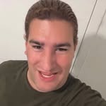 Gary Galloway - @garygalloway61 - Instagram