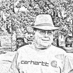 Gary Galloway - @gallowaygarygmailcom - Instagram