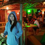 Gary Galloway - @gary.galloway.xqwzz483 - Instagram