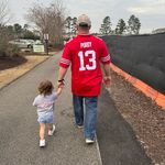 Gary Galloway - @galloway_gary - Instagram