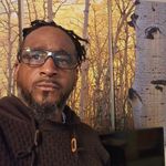 Gary Galloway - @garygalloway75 - Instagram