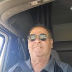 Gary Galloway - @gary.galloway.319 - Instagram
