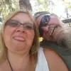 Gary Galloway - @gary.galloway - TikTok