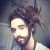 gary_galloway - @gary_galloway - TikTok