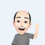 Gary Galloway - @gary.galloway.3517 - Instagram