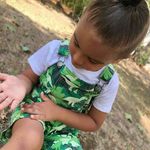 Gary Galloway - @garygalloway59 - Instagram