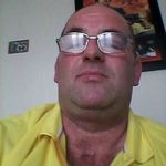 Gary Galloway - @gary.galloway - Instagram