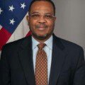 Gary Galloway - @garyrgalloway - Instagram