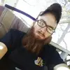 garyallowayjrallo - @garyallowayjrallo - TikTok