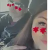 garycalloway2 - @garycalloway2 - TikTok