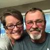 garygalloway8 - @garygalloway8 - TikTok