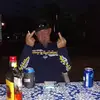 Gary Allred795 - @garyallredooo - TikTok