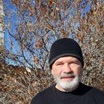 Gary Allred - @gary.allred.79 - Instagram