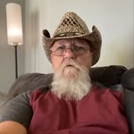 Gary Allred - @garyotrinity - Instagram
