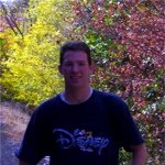 Gary Allred - @allredlegacy - Instagram