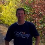 Gary Allred - @allredl3gacy - Instagram