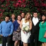 Gary Allred - @gw_allred - Instagram