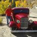 Gary Allred - Facebook