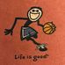 Gary Allred - Facebook