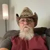 Gary Allred - @gary.allred - TikTok