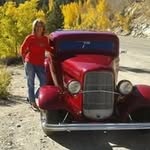 Gary Allred - @garyallred8 - Instagram