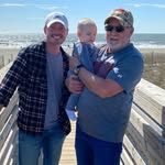 Gary Allred - @allred4678 - Instagram
